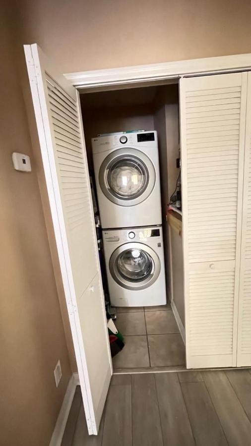 Beautiful 3 Bedroom Apartment Minutes From Disney! Kissimmee Zewnętrze zdjęcie