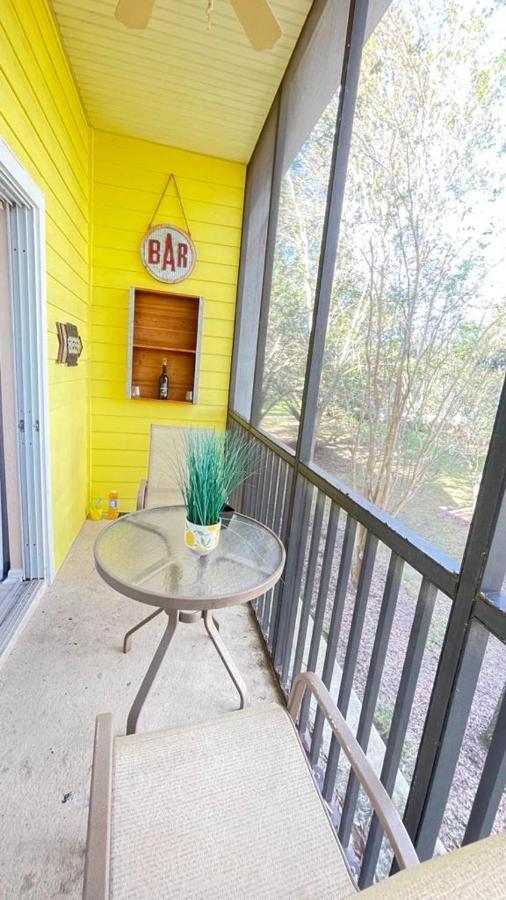 Beautiful 3 Bedroom Apartment Minutes From Disney! Kissimmee Zewnętrze zdjęcie
