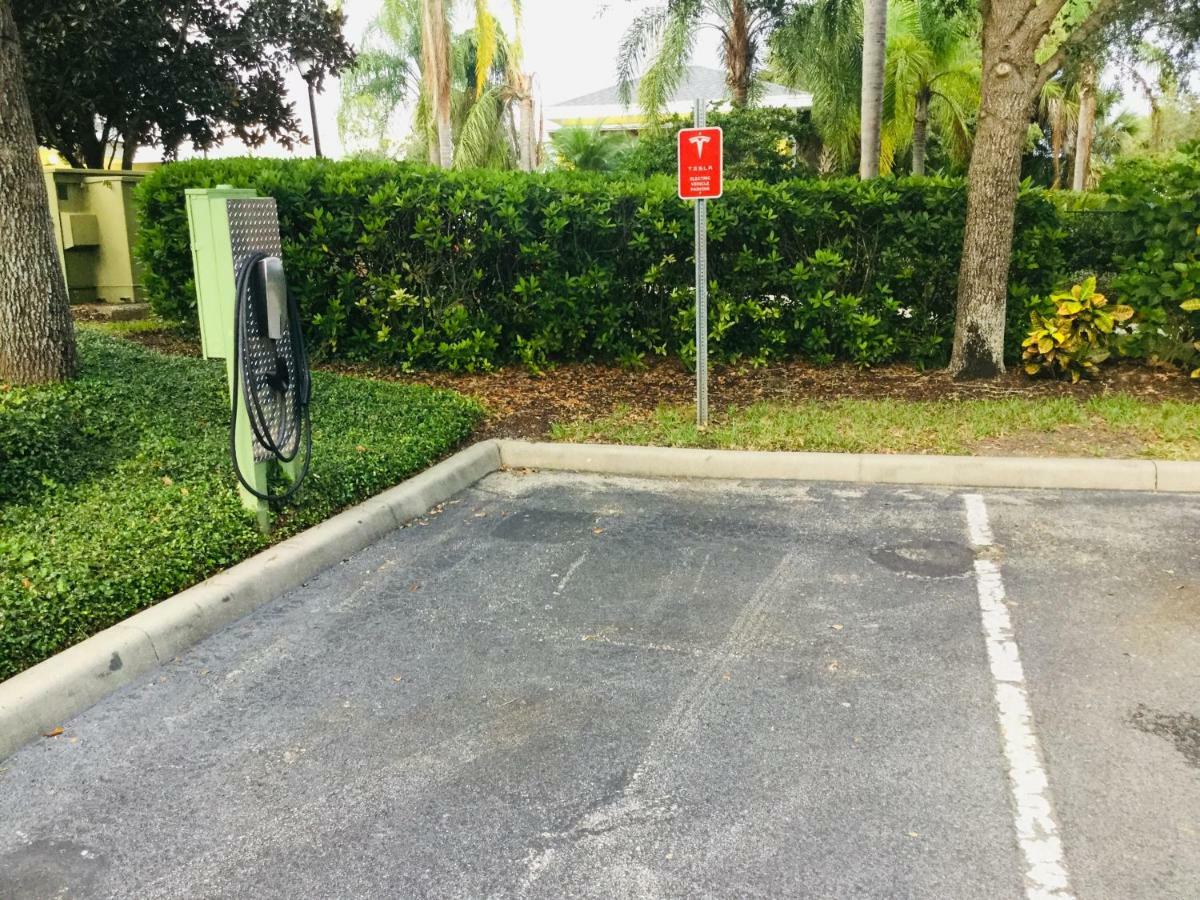 Beautiful 3 Bedroom Apartment Minutes From Disney! Kissimmee Zewnętrze zdjęcie