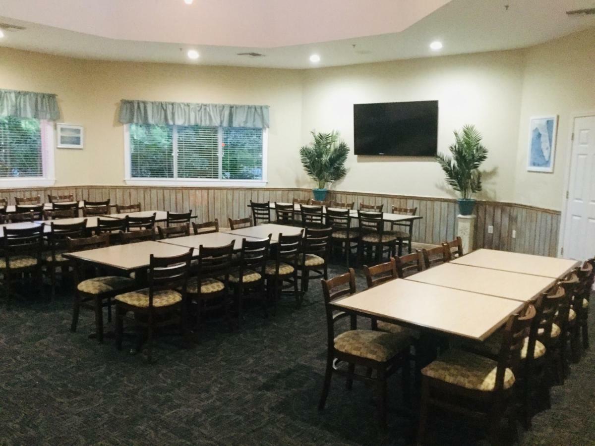 Beautiful 3 Bedroom Apartment Minutes From Disney! Kissimmee Zewnętrze zdjęcie