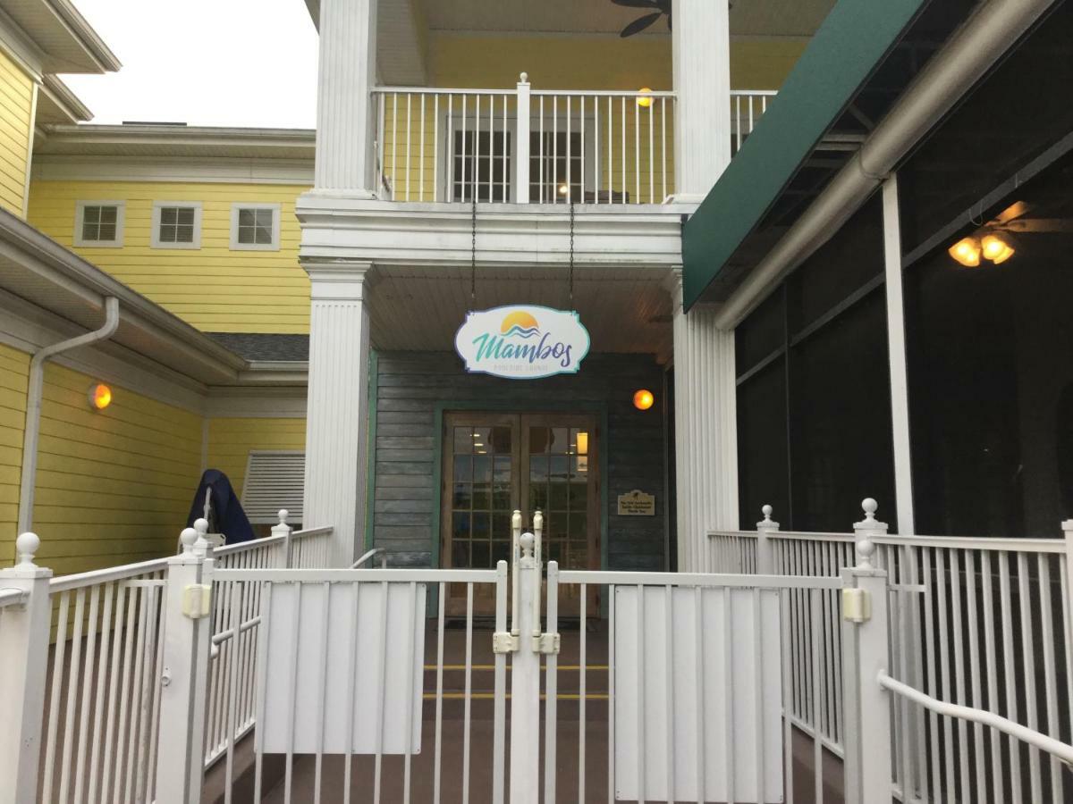Beautiful 3 Bedroom Apartment Minutes From Disney! Kissimmee Zewnętrze zdjęcie