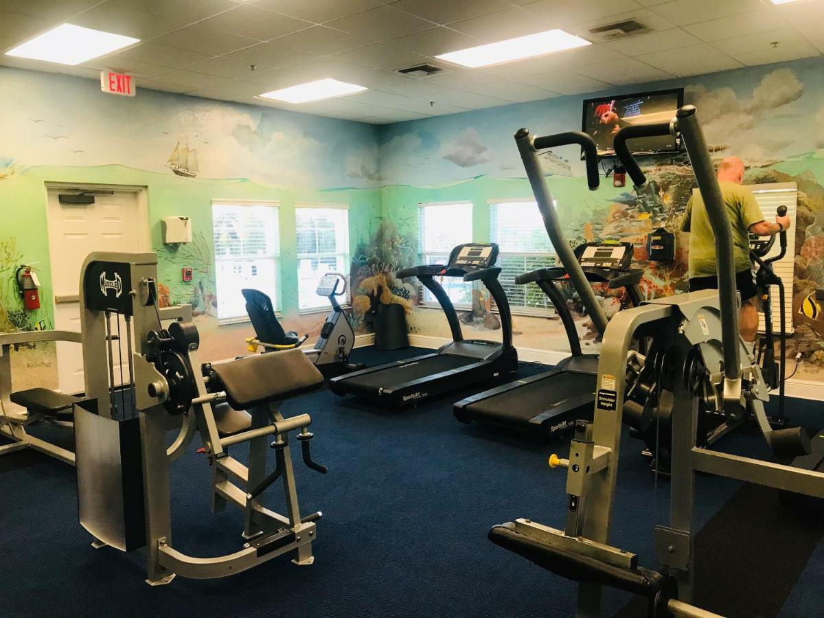 Beautiful 3 Bedroom Apartment Minutes From Disney! Kissimmee Zewnętrze zdjęcie