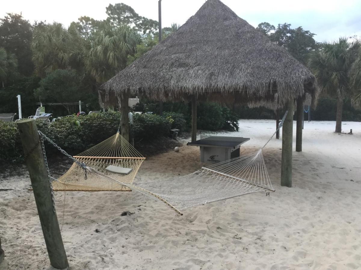 Beautiful 3 Bedroom Apartment Minutes From Disney! Kissimmee Zewnętrze zdjęcie