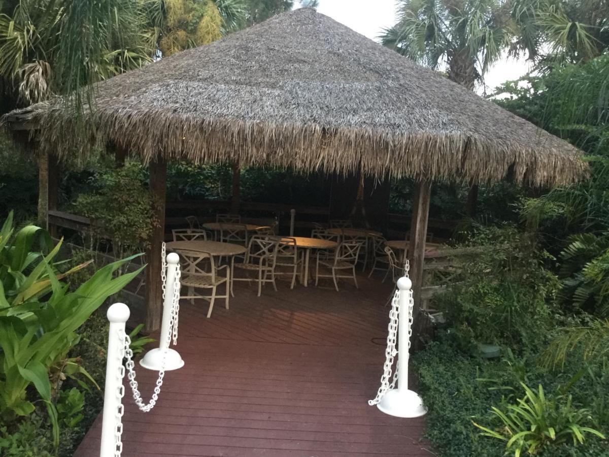 Beautiful 3 Bedroom Apartment Minutes From Disney! Kissimmee Zewnętrze zdjęcie